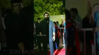 chiyan...🔥🔥🔥#chiyaanvikram #vikram #chiyaan #cobra #chiyanvikram #dhruv #chiyaan60 #ponniyinselvan