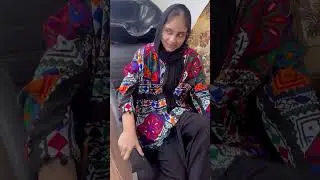 #comedy #comedyfilms #comedymovies #shortfeed #shortfeed #shortvideo