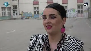OŠ 