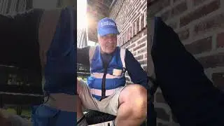 🔥 Is Your Fire Escape Unsafe? Get It Inspected! Call 800-649-3333 🔎