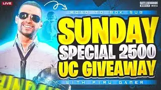 BGMI LIVE CUSTOM ROOM | Rp Giveaway| BGMI CUSTOM ROOM LIVE #bgmilive #bgmilivecustom #bgmicustomroom