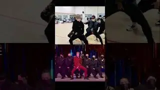 Jimin - 'Filter' Live & Rehearsal🐣✨️ #shorts #jimin #filter #bts