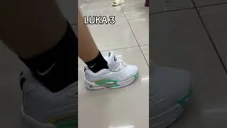 luka 3