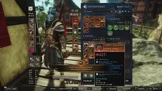 TANK FLAIL? farming frenzy, Gear, Mutated, Skills!
