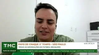 DIRETORIA DO PALMEIRAS AGIU NO DESESPERO NA PROPOSTA POR JHON ARIAS?
