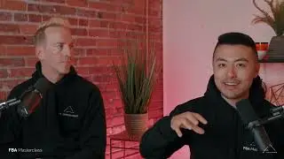 Free Amazon FBA Course 2025 | Chapter 9 - Branding