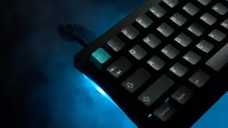 Polycarbonate Showreel | Blueberry 65%