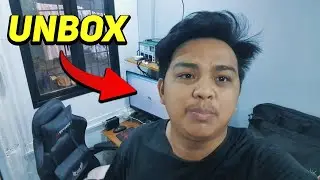 Boost Your Photography Game: Andoer AD-560II Pro Flash Speedlite Unboxing | Compatible with Canon