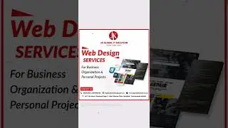 JK Global IT Solutions