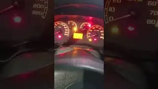 quien me podr&aacute; dar soluci&oacute;n a esta falla ...Fiat Palio 1.8.la falla le da de vez en cuand .3 a 4 dia