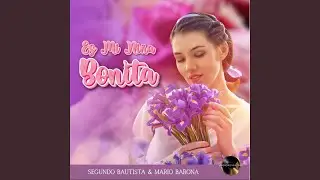 No Nos Veremos Más