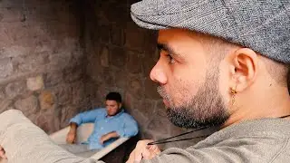 &iquest;QUI&Eacute;N? - SAMUEL REYES ft. DACO (PROD. DANSONN) | VIDEOCLIP OFICIAL
