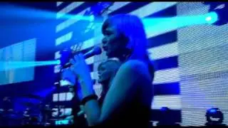 Milk Inc - Guilty Live @ Sportpaleis [Highquality!]