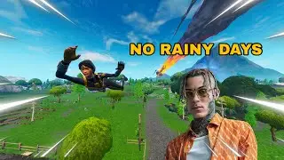 OG Fortnite Montage - 