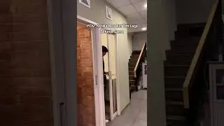 Tag temen kantor kamu yang kayak ini 