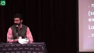 Emiliano Melfi | ¿Cuáles son las funciones del empresariado en los modelos económicos?