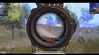 1v3 AEROBOTz &bull; BGIS GRIND 2024🔥