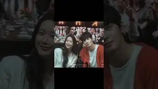 Cha eun woo and moon ga young (2020-2025) journey..🤍 #chaeunwoo #moongayoung   #celestialdramatales