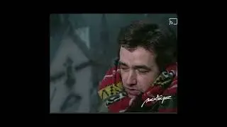 MURAT ET LA QUESTION DE DIEU - première partie -