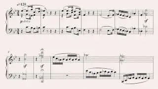 Ludwig van Beethoven - WoO 60