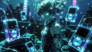 ALAN WALKER - FADED (PHONK EDIT) 💎