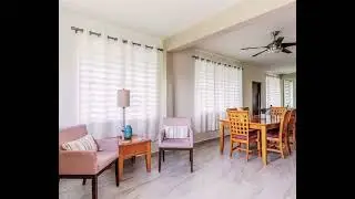 $1,600,000 CARR 908 KM 2.2 BO TEJAS HUMACAO, PR 00791