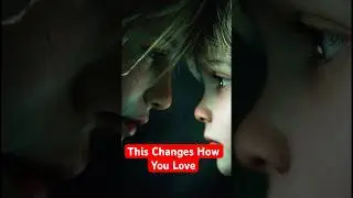 Anxious Attachment Explained in 30 Seconds (This Changes How You Love)