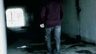 Chris Casper - Circumstances