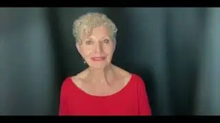 English Accent for Russian Speakers with the Canadian Pronunciation Coach