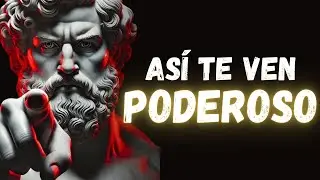 5 Leyes de Poder Que Cambian Cómo Te Perciben este 2026