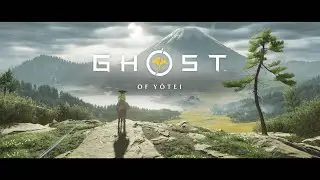 Neve Plays | Ghost of Yotei | Ep.21 | Takezo the Unrivaled