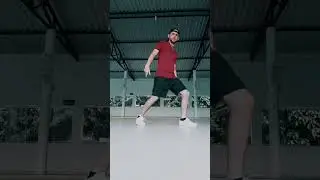 O Som Que Marcou os Anos 2000 &ndash; Agora com Dan&ccedil;a! 💃🕺