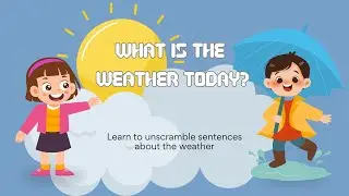 LessonLaneStudios &ndash; Fun Learning for Curious Kids & Engaging lessons, songs, and stories!