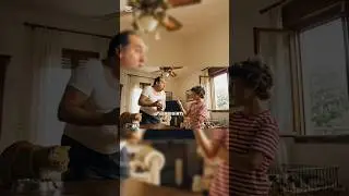 300 qi #ai #aivideo #memes #ia #perte #shortsfeed #funny #memesvideo #memepage