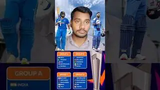 aaj ke match ka overview kya hai #t20worldcup #cricketlover #t20cricket #cricketnews #t20highlights