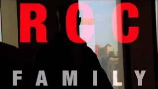 That's Rocawear: Share Your Voice Contest