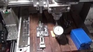 Тест ER11