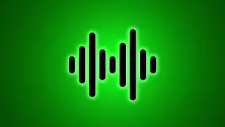 Minecraft Cave Ambience Sound FX | Minecraft Cave Ambience Sound Effects [ FREE DOWNLOAD ]