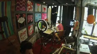 Episode #66 - The Raw Mike Richards Show - Live Stream