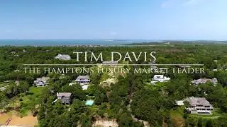 520 Montauk Highway, Southampton - Hamptons Luxury Market Leader