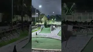 Abuja Nights: Central Park Walk #abujanigeria #CentralParkAbuja #WalkingTour #AbujaAtNight  #africa