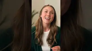 Pooping in Labor