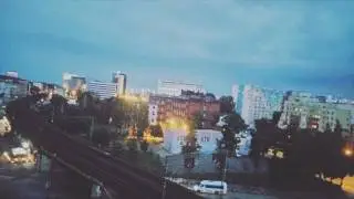 MEИ-&dagger; - ＧａｍｅＧｏｅｓＯｎ
