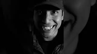 #usa #usahorror &ldquo;CCTV Footage: The Man Inside &ndash; Real Home Security Horror (2:42 AM)&rdquo;