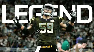LEGENDARY PLAYOFF PERFORMANCE! // MADDEN 20 Relocation Franchise | EP41