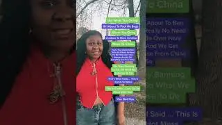TikTok Acting Challenge 🎭 You&rsquo;re The Green Lines 🧚🏽&zwj;♀️ #shorts #tiktok #acting