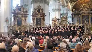 Weihnachtslieder-Singen - Angels' Carol
