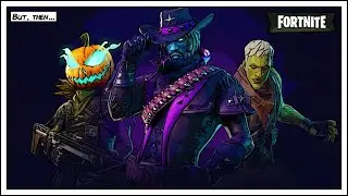 Streamers React To NEW FORTNITEMARES Deadfire Skin and Dark Shard Pickaxe in Item Shop - Fortnite