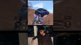 Simp 1v4 godlike