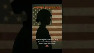 Warriors Women